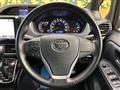 2016 Toyota Voxy