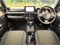 2024 Suzuki Jimny Sierra