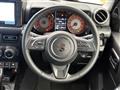 2024 Suzuki Jimny Sierra