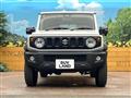 2024 Suzuki Jimny Sierra