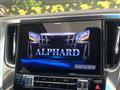 2019 Toyota Alphard G