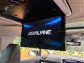 2019 Toyota Alphard G