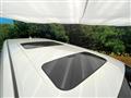 2019 Toyota Alphard G