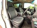 2019 Toyota Alphard G