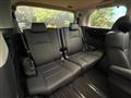 2019 Toyota Alphard G