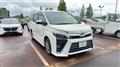 2018 Toyota Voxy