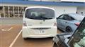 2012 Honda Freed