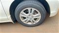 2012 Honda Freed