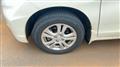 2012 Honda Freed