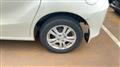 2012 Honda Freed