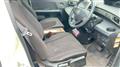 2012 Honda Freed