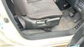 2012 Honda Freed