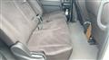 2012 Honda Freed