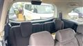 2012 Honda Freed