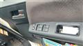 2012 Honda Freed