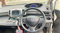 2012 Honda Freed