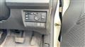 2012 Honda Freed