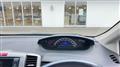 2012 Honda Freed