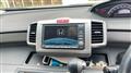 2012 Honda Freed