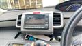 2012 Honda Freed