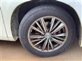 2010 Toyota Alphard G