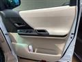 2010 Toyota Alphard G