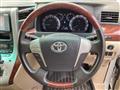 2010 Toyota Alphard G