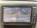 2010 Toyota Alphard G