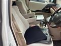 2010 Toyota Alphard G