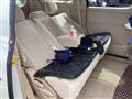 2010 Toyota Alphard G