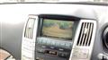 2012 Toyota Harrier