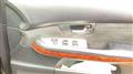 2012 Toyota Harrier