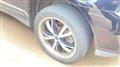 2012 Toyota Harrier