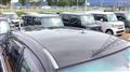 2012 Toyota Harrier