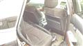 2012 Toyota Harrier