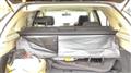 2012 Toyota Harrier