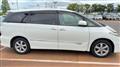 2009 Toyota Estima Hybrid