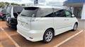 2009 Toyota Estima Hybrid