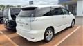 2009 Toyota Estima Hybrid