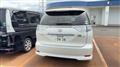 2009 Toyota Estima Hybrid