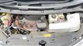 2009 Toyota Estima Hybrid