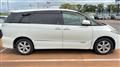 2009 Toyota Estima Hybrid