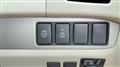 2009 Toyota Estima Hybrid