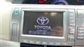 2009 Toyota Estima Hybrid