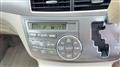 2009 Toyota Estima Hybrid