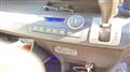 2014 Honda Freed