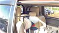 2014 Honda Freed