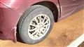 2014 Honda Freed