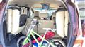 2014 Honda Freed