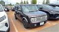 2006 Nissan Cube